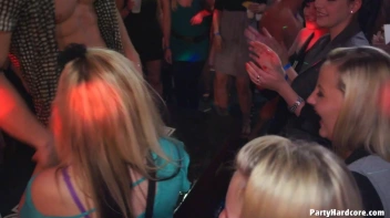Party Hardcore Vol. 72 Part 1 - Cam 2 Screencap 39 on sinx.preview.netperv.com