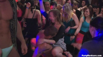 Party Hardcore Vol. 72 Part 1 - Cam 2 Screencap 42 on sinx.preview.netperv.com