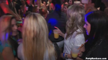 Party Hardcore Vol. 72 Part 1 - Cam 2 Screencap 43 on sinx.preview.netperv.com