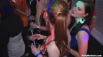 Party Hardcore Vol. 72 Part 1 - Cam 2 Screencap 44 on sinx.preview.netperv.com