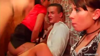 Gash Bash Part 3 - Cam 2 Screencap 14 on sinx.preview.netperv.com