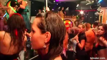 Gash Bash Part 3 - Cam 2 Screencap 19 on sinx.preview.netperv.com