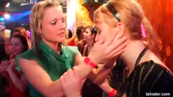 Gash Bash Part 3 - Cam 2 Screencap 2 on sinx.preview.netperv.com