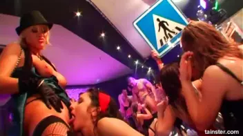 Gash Bash Part 3 - Cam 2 Screencap 21 on sinx.preview.netperv.com