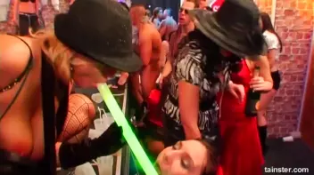 Gash Bash Part 3 - Cam 2 Screencap 26 on sinx.preview.netperv.com