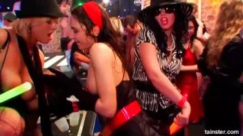 Gash Bash Part 3 - Cam 2 Screencap 27 on sinx.preview.netperv.com