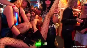 Gash Bash Part 3 - Cam 2 Screencap 35 on sinx.preview.netperv.com