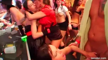 Gash Bash Part 3 - Cam 2 Screencap 44 on sinx.preview.netperv.com