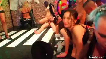 Gash Bash Part 3 - Cam 2 Screencap 52 on sinx.preview.netperv.com