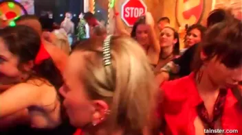 Gash Bash Part 3 - Cam 2 Screencap 56 on sinx.preview.netperv.com