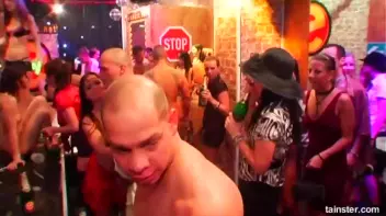 Gash Bash Part 3 - Cam 2 Screencap 65 on sinx.preview.netperv.com