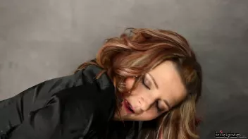 We'll Make A Mess Of You Yet! Screencap 40 on sinx.preview.netperv.com