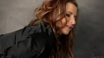 We'll Make A Mess Of You Yet! Screencap 42 on sinx.preview.netperv.com