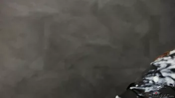 We'll Make A Mess Of You Yet! Screencap 62 on sinx.preview.netperv.com