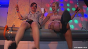 Power Tooled Party Cunts Part 1 - Cam 2 Screencap 33 on sinx.preview.netperv.com