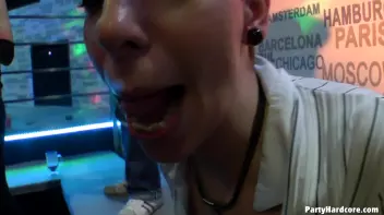 Party Hardcore Gone Crazy Vol. 10 Part 6 - Main Edit Screencap 50 on sinx.preview.netperv.com