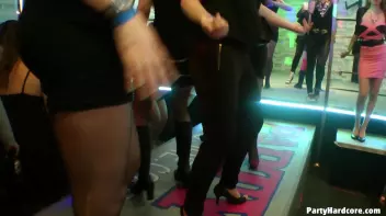 Party Hardcore Gone Crazy Vol. 10 Part 6 - Main Edit Screencap 68 on sinx.preview.netperv.com