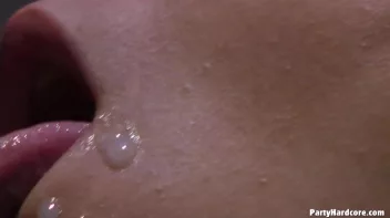 Party Hardcore Gone Crazy Vol. 10 Part 6 - Main Edit Screencap 77 on sinx.preview.netperv.com