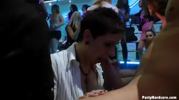 Party Hardcore Gone Crazy Vol. 10 Part 6 - Main Edit Screencap 23 on sinx.preview.netperv.com