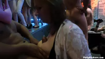 Party Hardcore Gone Crazy Vol. 10 Part 6 - Main Edit Screencap 25 on sinx.preview.netperv.com