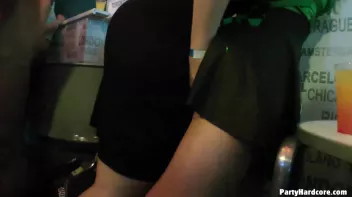 Party Hardcore Gone Crazy Vol. 10 Part 6 - Main Edit Screencap 30 on sinx.preview.netperv.com