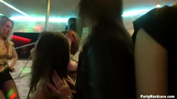 Party Hardcore Gone Crazy Vol. 10 Part 6 - Main Edit Screencap 43 on sinx.preview.netperv.com