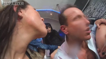 Golden Shower Power Workshop: How To Make Watersports A Usual Ritual In Your Life ... Screencap 77 on sinx.preview.netperv.com