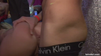 Club Cunts Part 3 - Cam 3 Screencap 16 on sinx.preview.netperv.com