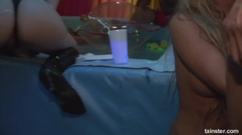 Club Cunts Part 3 - Cam 3 Screencap 56 on sinx.preview.netperv.com