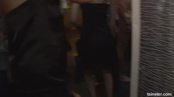 Club Cunts Part 3 - Cam 3 Screencap 57 on sinx.preview.netperv.com