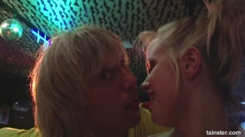 Saucy Sluts Let Loose Part 2 - Cam 3 Screencap 4 on sinx.preview.netperv.com