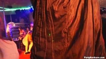 Party Hardcore Gone Crazy Vol. 38 Part 7 - Cam 1 Screencap 21 on sinx.preview.netperv.com