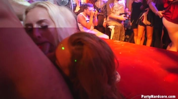 Party Hardcore Gone Crazy Vol. 38 Part 7 - Cam 1 Screencap 6 on sinx.preview.netperv.com