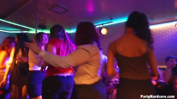 Party Hardcore Gone Crazy Vol. 38 Part 7 - Cam 1 Screencap 62 on sinx.preview.netperv.com