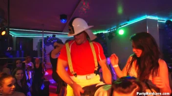 Party Hardcore Gone Crazy Vol. 38 Part 7 - Cam 1 Screencap 77 on sinx.preview.netperv.com