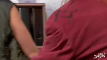 Ripped Up Business Lesbos Screencap 38 on sinx.preview.netperv.com