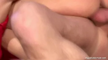 New Years Action Pissing Screencap 62 on sinx.preview.netperv.com