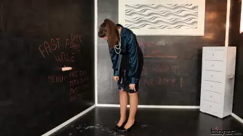 Taking Advantage Of Gloryhole Happy Hour Screencap 15 on sinx.preview.netperv.com