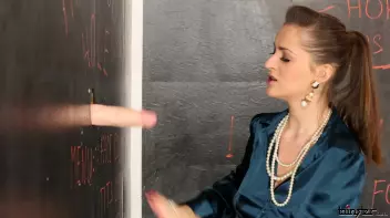 Taking Advantage Of Gloryhole Happy Hour Screencap 29 on sinx.preview.netperv.com