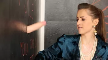 Taking Advantage Of Gloryhole Happy Hour Screencap 53 on sinx.preview.netperv.com