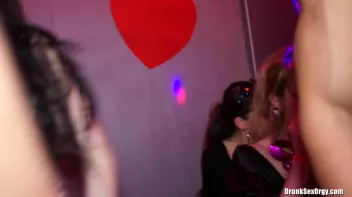 Valentine's Day Vaginas Part 5 - Cam 3 Screencap 19 on sinx.preview.netperv.com