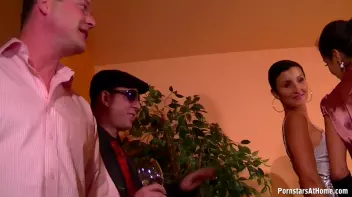 Calling Up Piss Sluts Part 1 Screencap 14 on sinx.preview.netperv.com