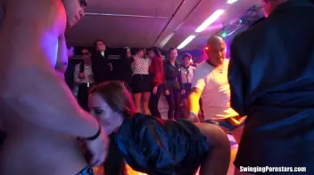 Summer Jam Bang Part 1 - Hardcore Cam Screencap 72 on sinx.preview.netperv.com