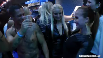 Summer Jam Bang Part 1 - Hardcore Cam Screencap 4 on sinx.preview.netperv.com