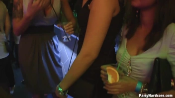 Party Hardcore Gone Crazy Vol. 7 Part 1 - Cam 4 Screencap 8 on sinx.preview.netperv.com