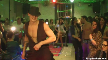 Party Hardcore Gone Crazy Vol. 7 Part 1 - Cam 4 Screencap 29 on sinx.preview.netperv.com