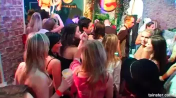 Bride Bang Part 2 - Cam 1 Screencap 91 on sinx.preview.netperv.com