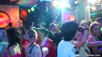 Bride Bang Part 2 - Cam 1 Screencap 11 on sinx.preview.netperv.com