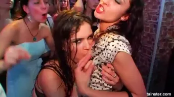 Bride Bang Part 2 - Cam 1 Screencap 113 on sinx.preview.netperv.com