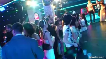 Bride Bang Part 2 - Cam 1 Screencap 12 on sinx.preview.netperv.com